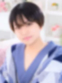 るい(22歳)(T:158cm,T:158cm,B:75cm(Aカップ),W:65cm,H:85cm) - 写真