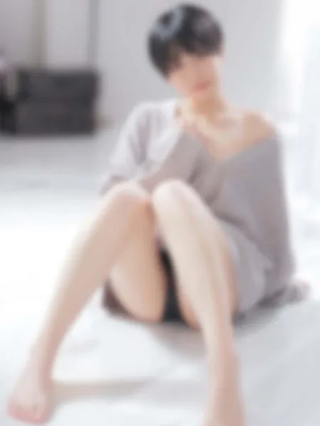 るい - 写真3枚目