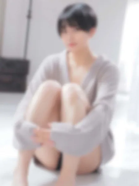 るい - 写真2枚目