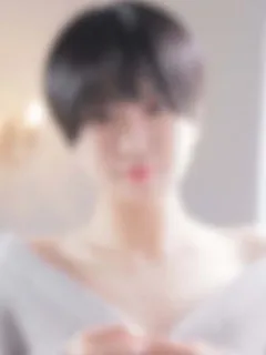  るい(22歳)トリプルミックス() - 写真