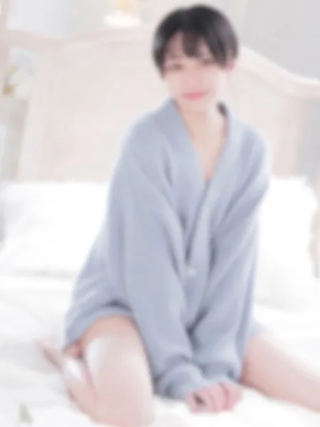 るい - 写真5枚目