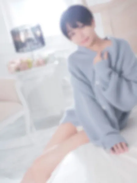 るい - 写真4枚目