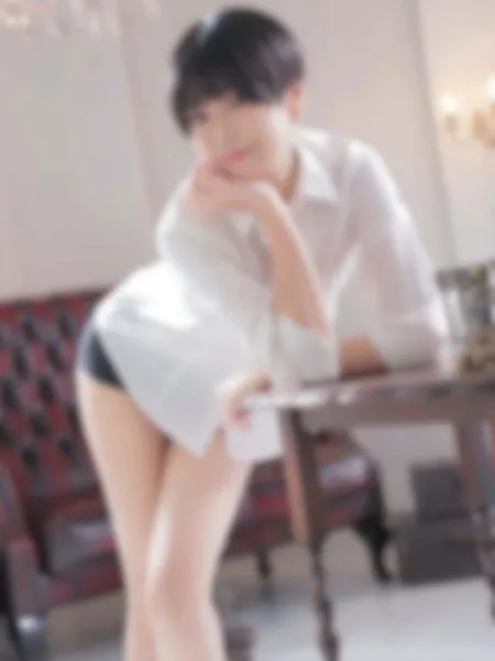 るい - 写真2枚目