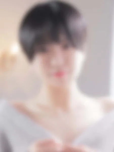 るい - 写真1枚目