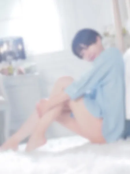 るい - 写真3枚目