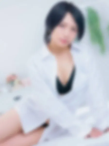 いと - 写真4枚目