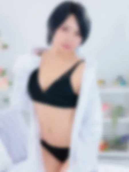 いと - 写真5枚目