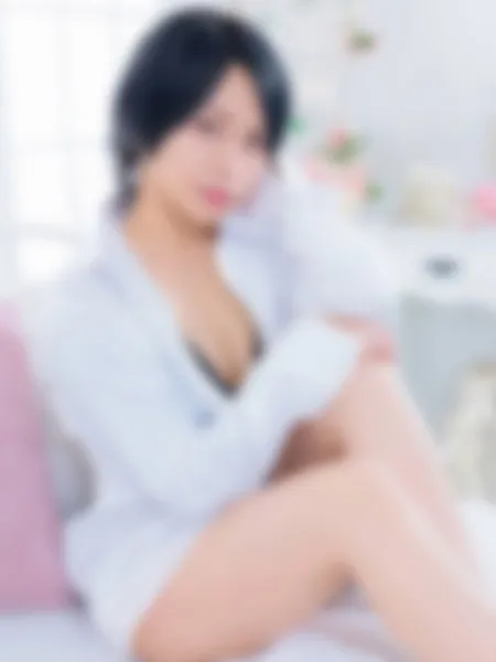 いと - 写真3枚目