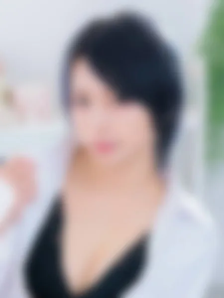 いと - 写真1枚目