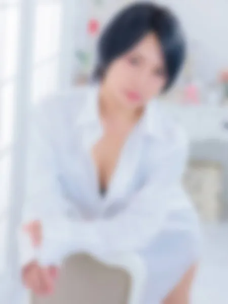 いと - 写真2枚目