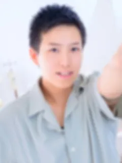  せな(22歳)トリプルミックス() - 写真