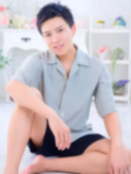 せな - 写真3枚目