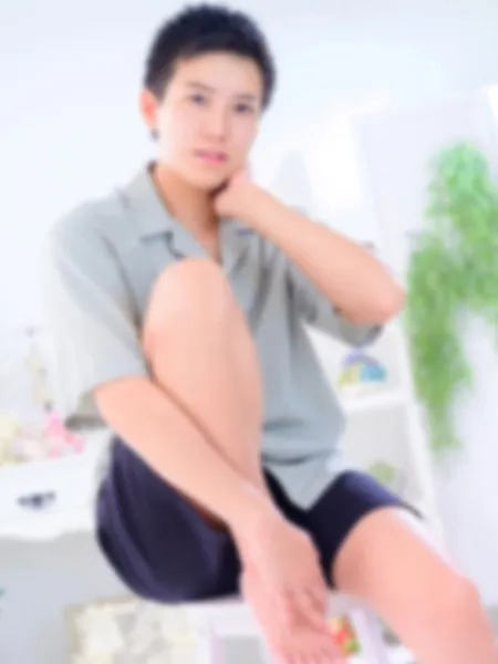 せな - 写真2枚目