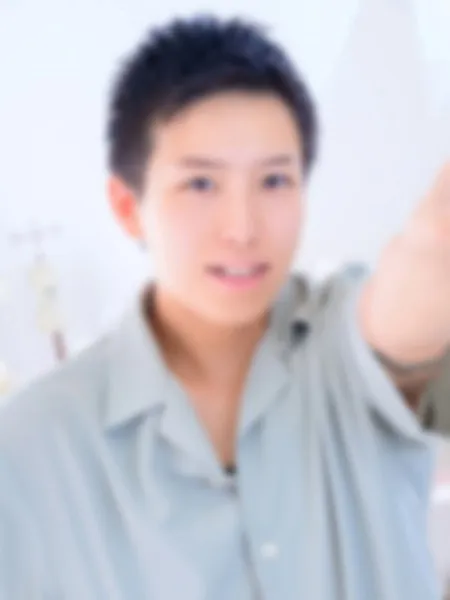 せな - 写真1枚目