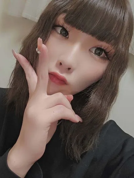 ふたば - 写真3枚目