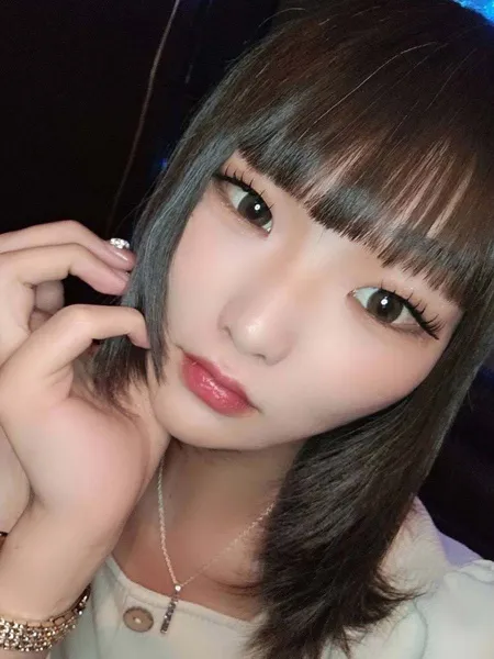 ふたば - 写真1枚目