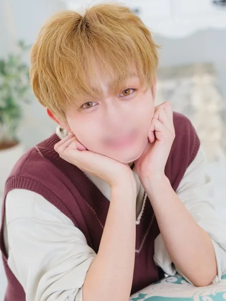 はち - 写真5枚目