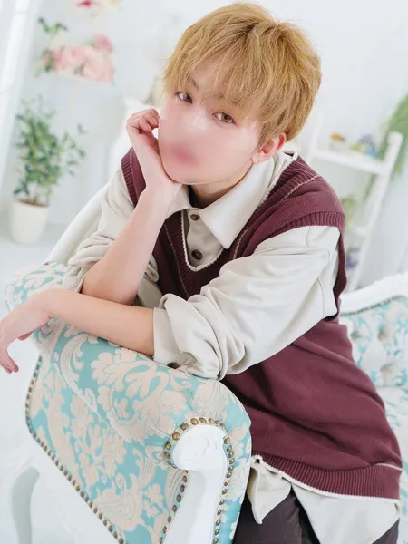 はち - 写真3枚目