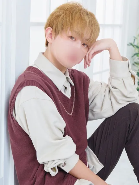 はち - 写真4枚目