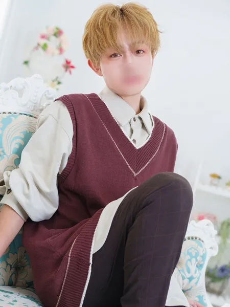 はち - 写真2枚目