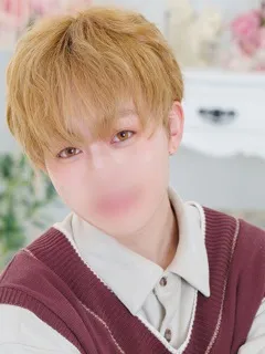  はち(24歳)トリプルミックス() - 写真