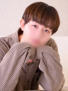  はち(24歳)トリプルミックス() - 写真