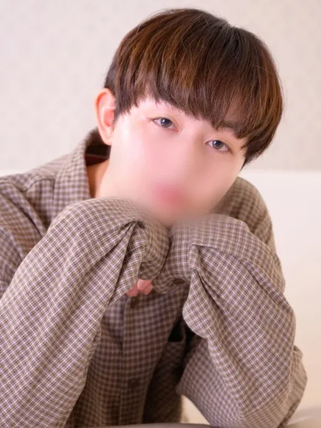はち - 写真1枚目