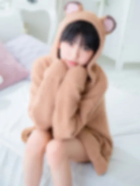 いぶ - 写真2枚目