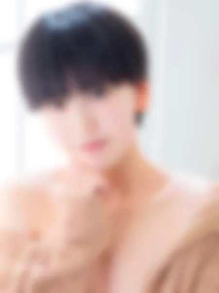いぶ - 写真1枚目