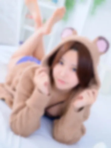 いぶ - 写真2枚目