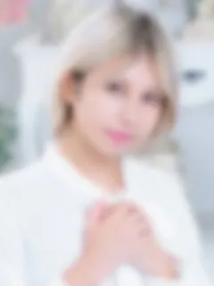  たまき(18歳)トリプルミックス() - 写真