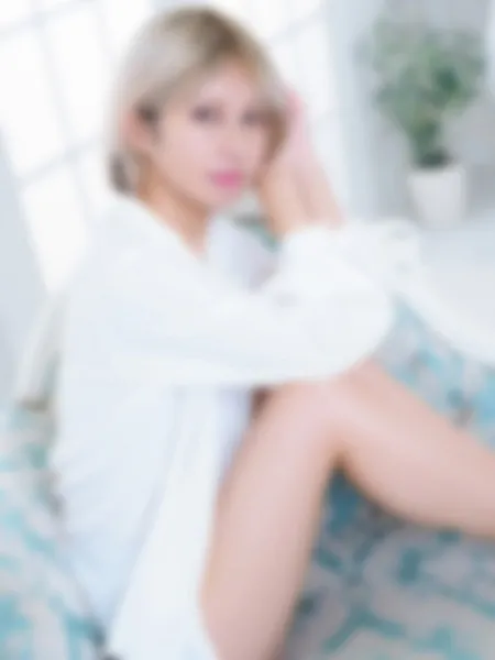 たまき - 写真4枚目