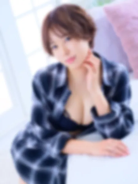 れん - 写真2枚目