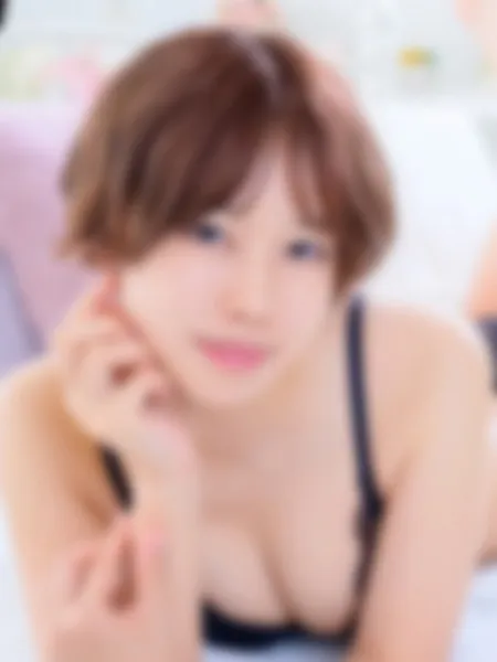 れん - 写真1枚目