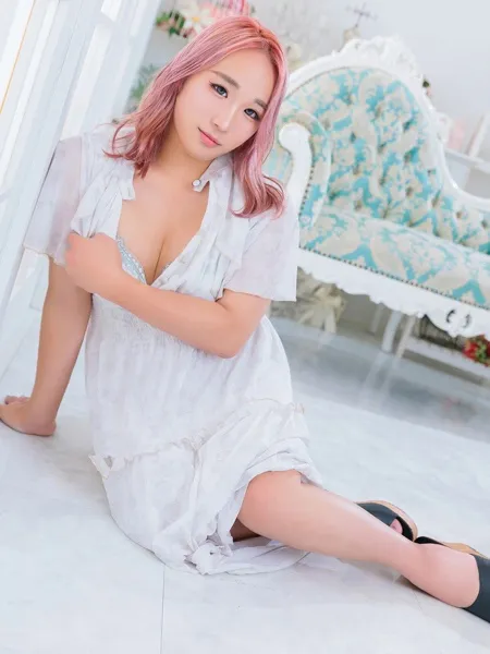 るな - 写真3枚目