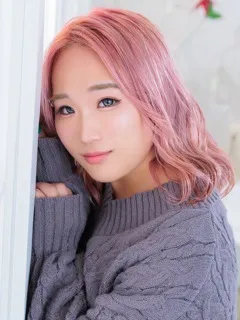  るな(20歳)トリプルミックス(デリヘル) - 写真