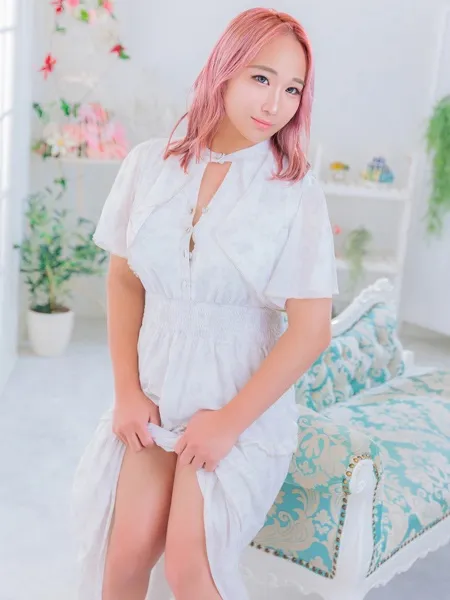 るな - 写真4枚目