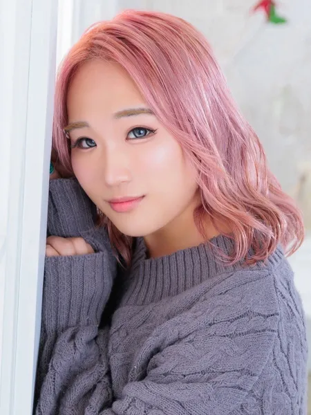 るな - 写真1枚目