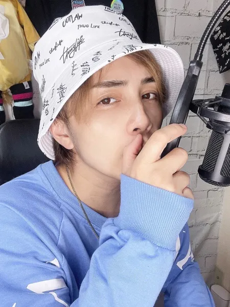 しん - 写真5枚目