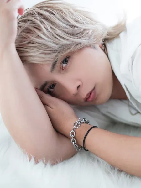 しん - 写真1枚目