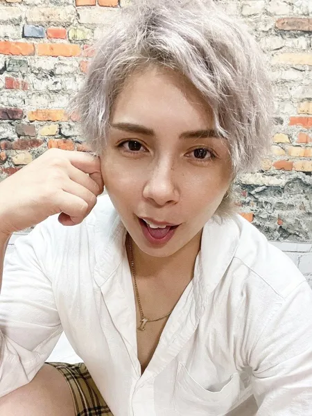 しん - 写真3枚目