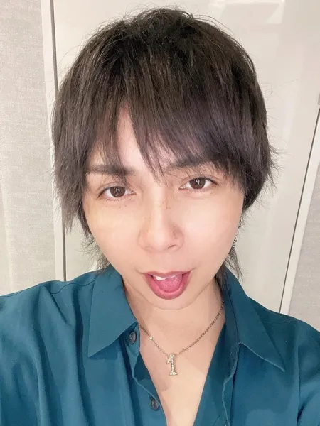 しん - 写真4枚目