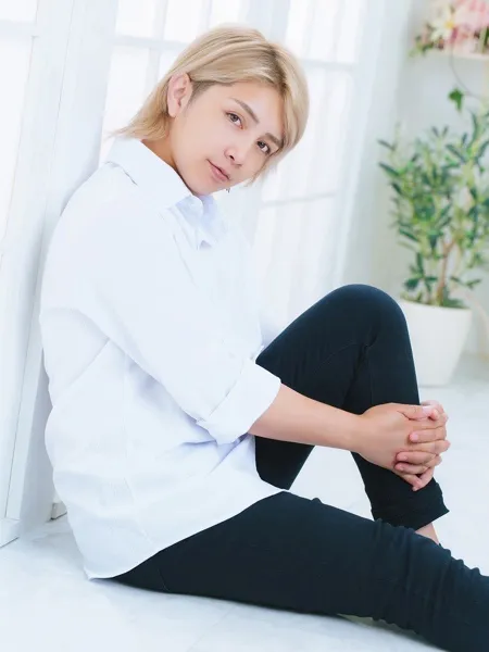 しん - 写真3枚目