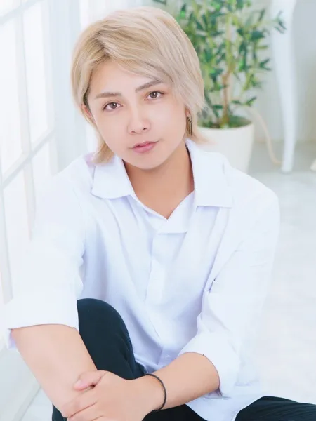 しん - 写真2枚目