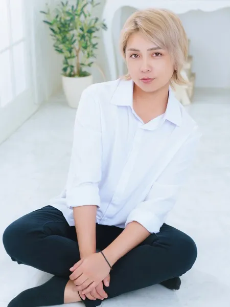 しん - 写真4枚目