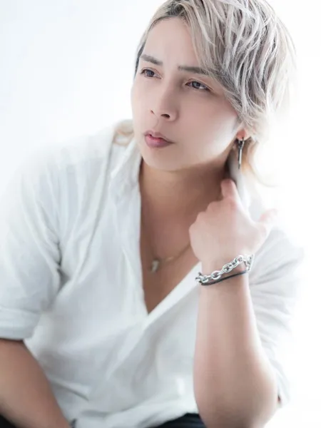 しん - 写真4枚目