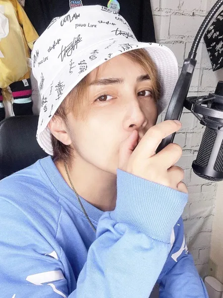 しん - 写真5枚目