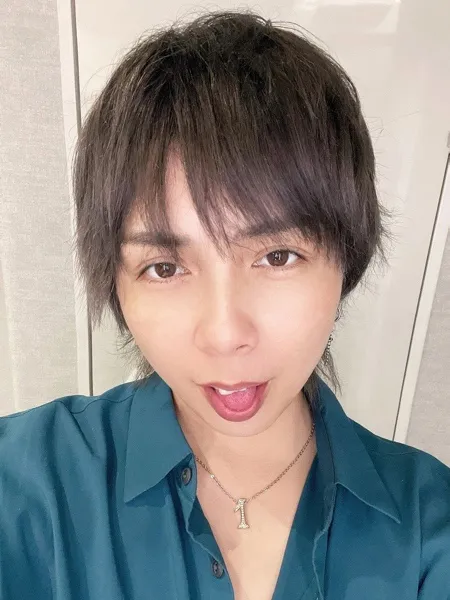 しん - 写真3枚目