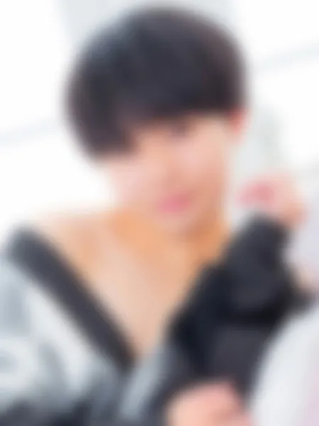 みずき - 写真1枚目