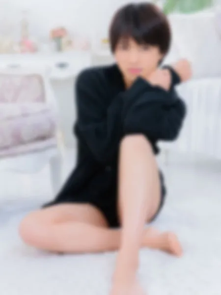 あお - 写真4枚目